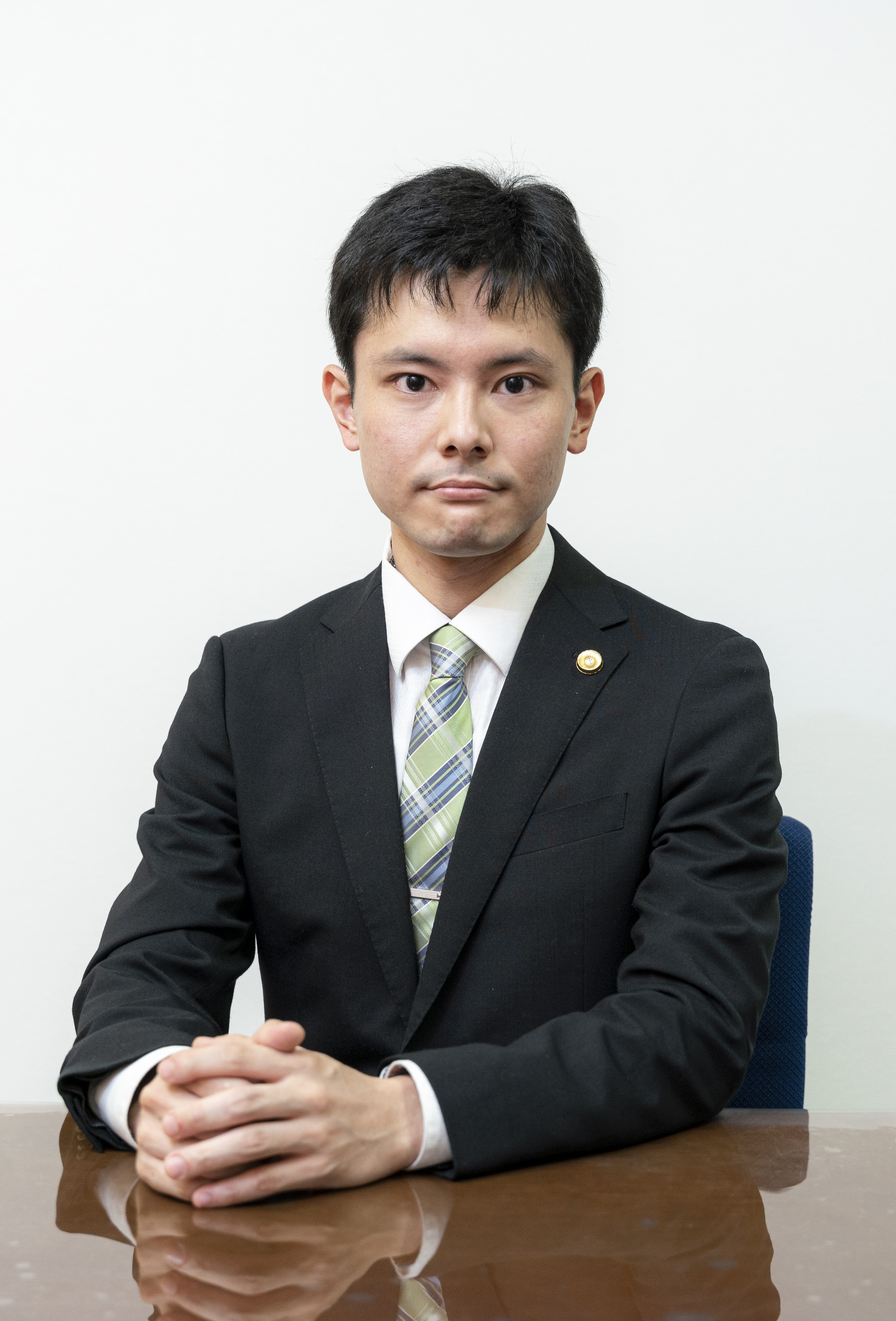 Takayuki Takahashi