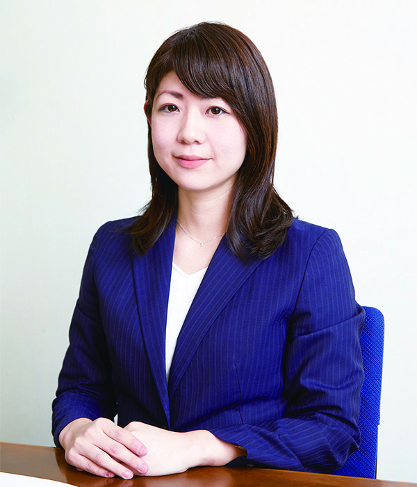 Ai Tanabe