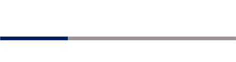 堂島法律事務所 DOJIMA LAW OFFICE