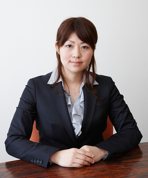 Ai Tanabe