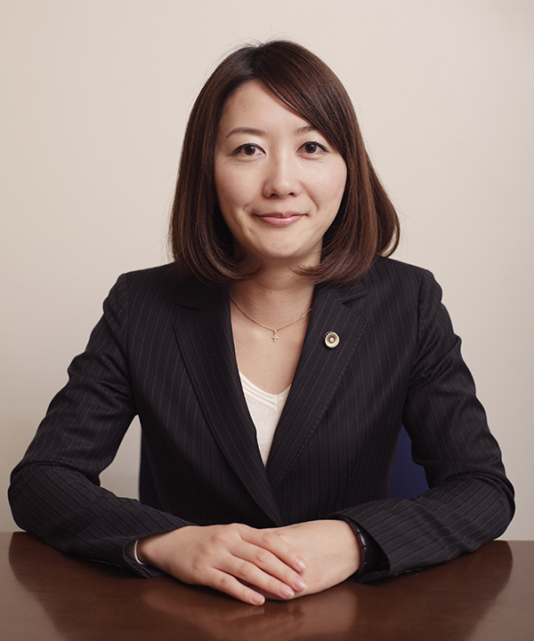 Satoko Tomiyama